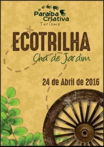 ecotrilha-213x300