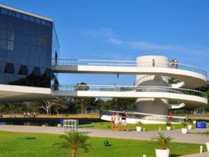 estação cabo