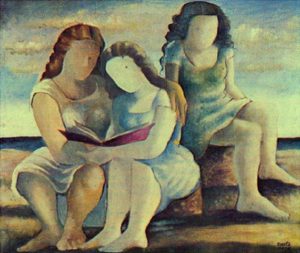 tomas-santa-rosa-brasil-1909-1956-meninas-lendo-ost