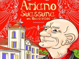 ariano-suassuna-hq