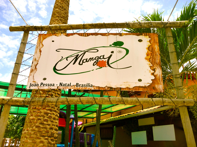 Restaurante Mangaio_exterior2