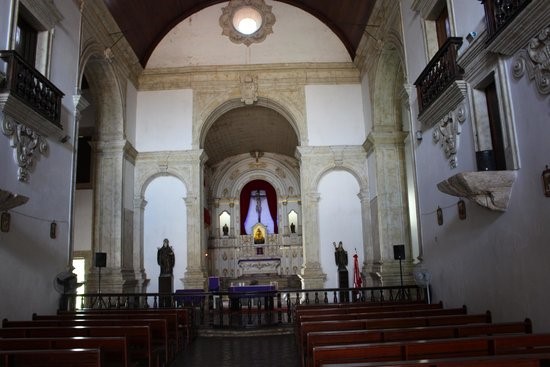Edificações_Religiosas_Igreja_Mosteiro_São_Bento3