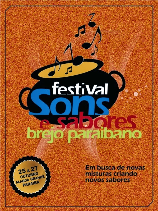 festival-sons-e-sabores_3