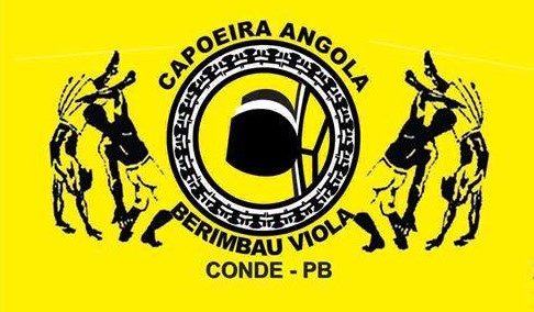 Capoeira Angola Berimbau Viola_20