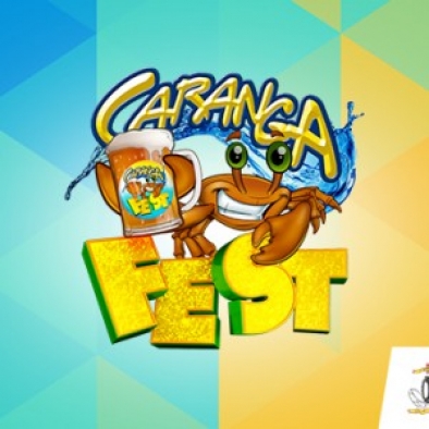 Caranga Fest 5