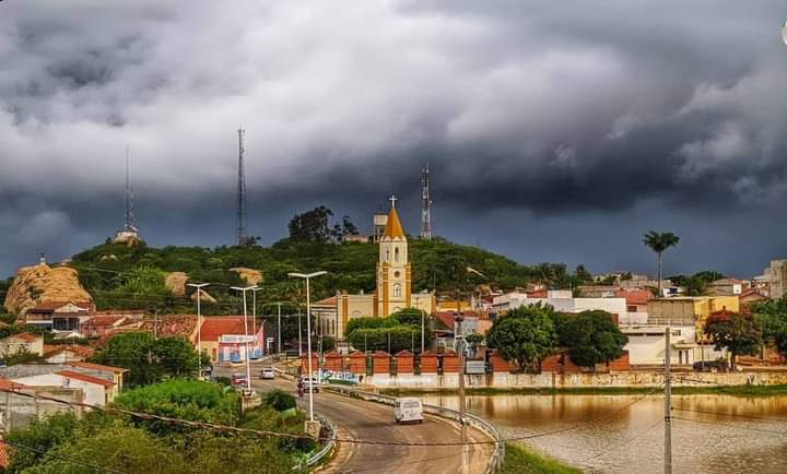 Teixeira
