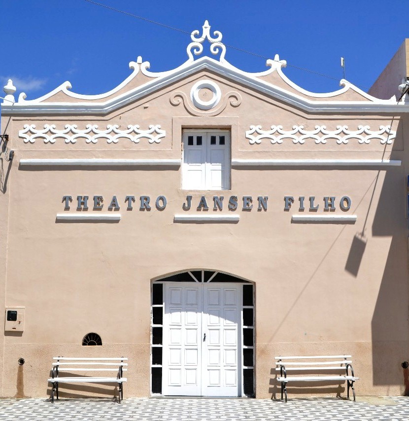 Teatro Jasen Filho1