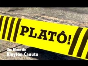 Platô!