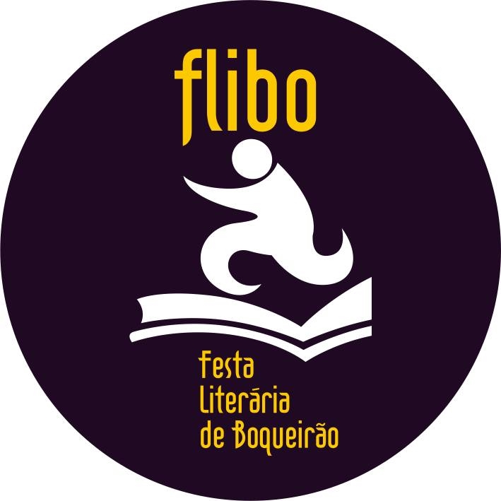 Flibo_logo