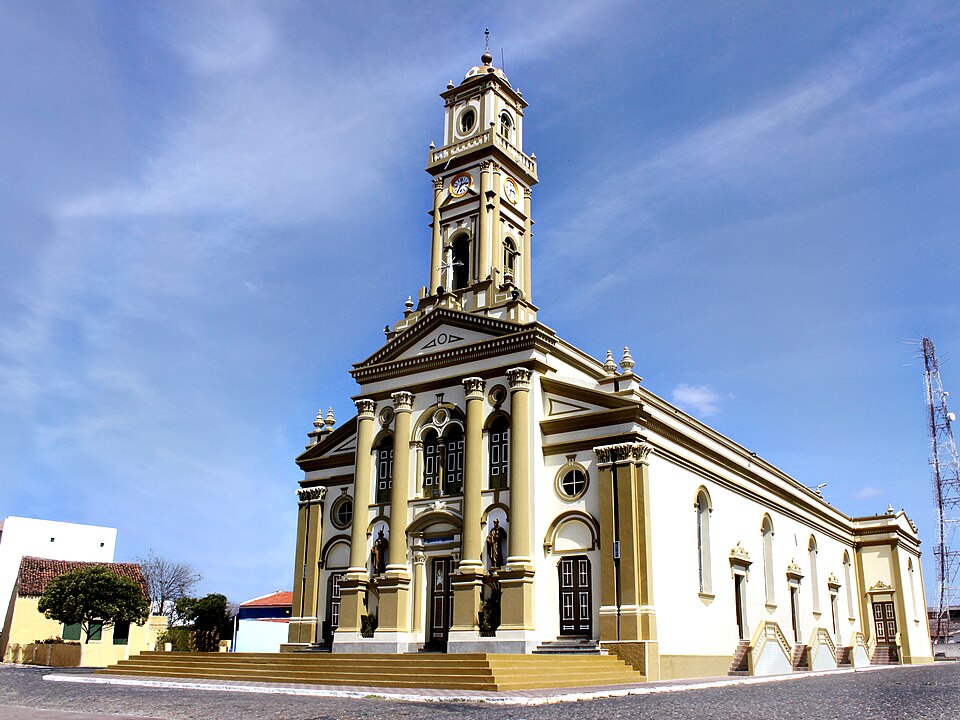 IGREJA_MATRIZ_DE_ITAPORANGA-PB