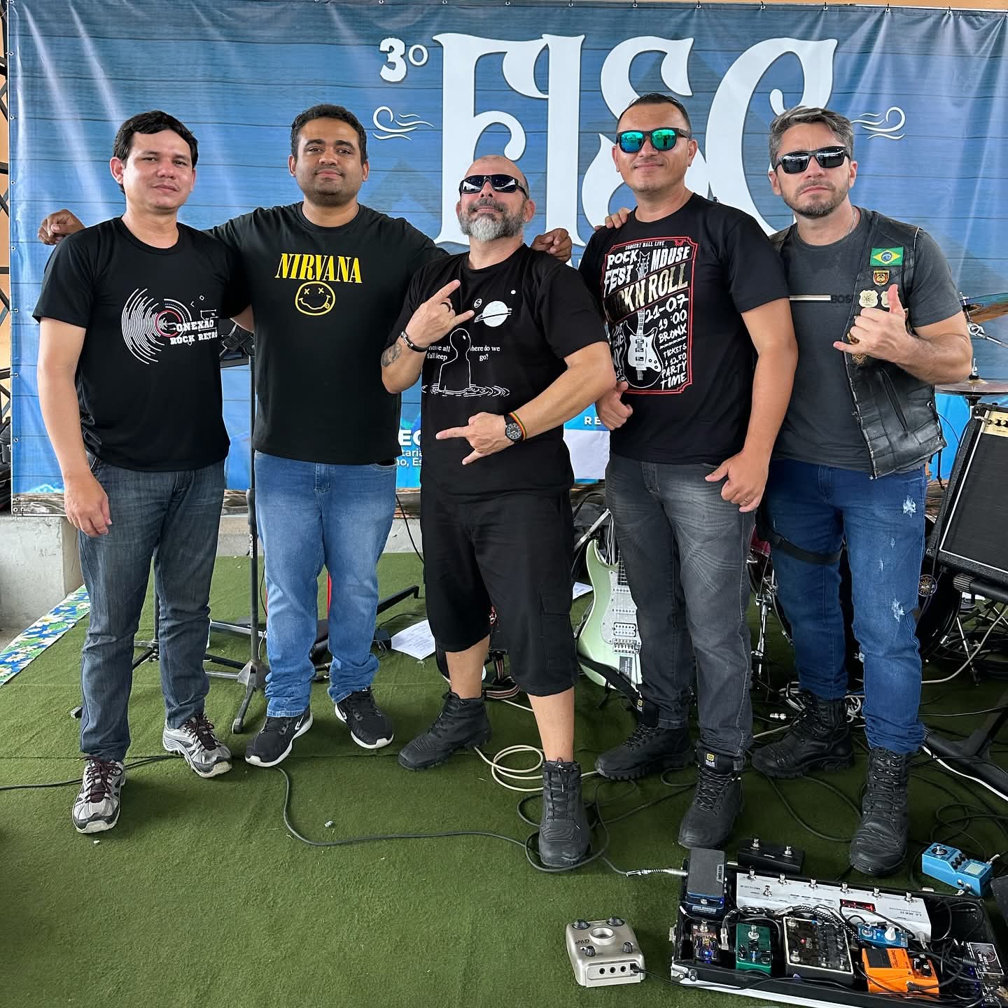 FB_IMG_1756745593307