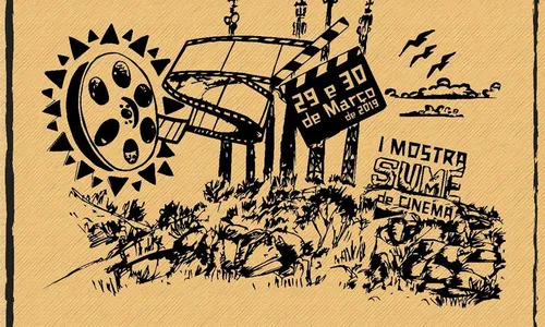 IMostraSuméCinema