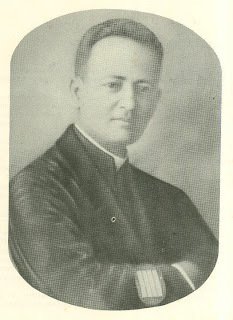 mathiasfreire