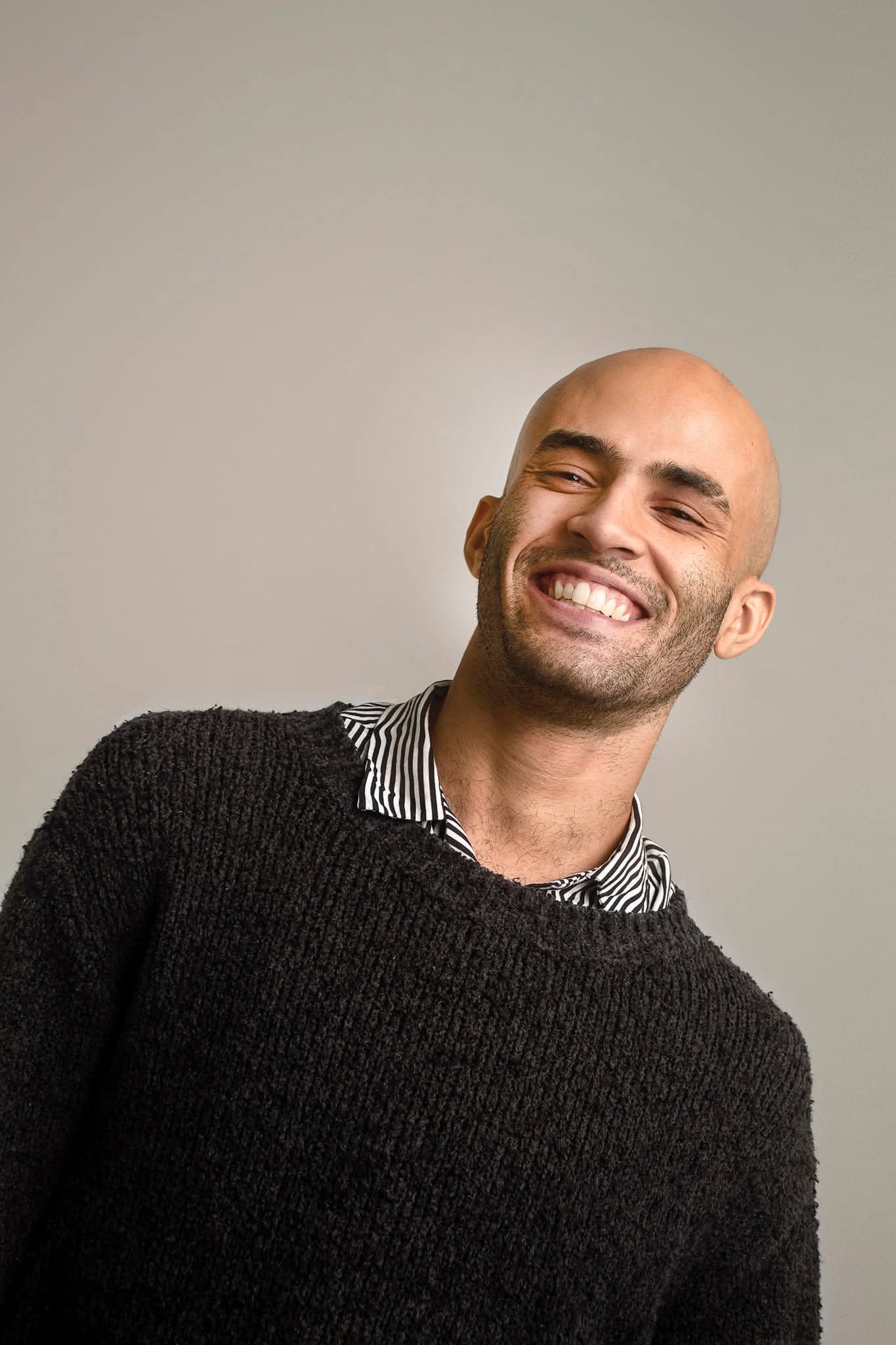 FB_IMG_1767975214368