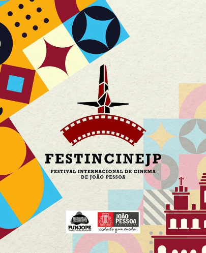 FestCineJP