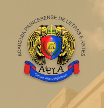APLA