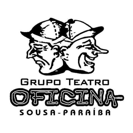 Grupo Teatro Oficina