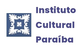 Instituto Cultural Paraíba