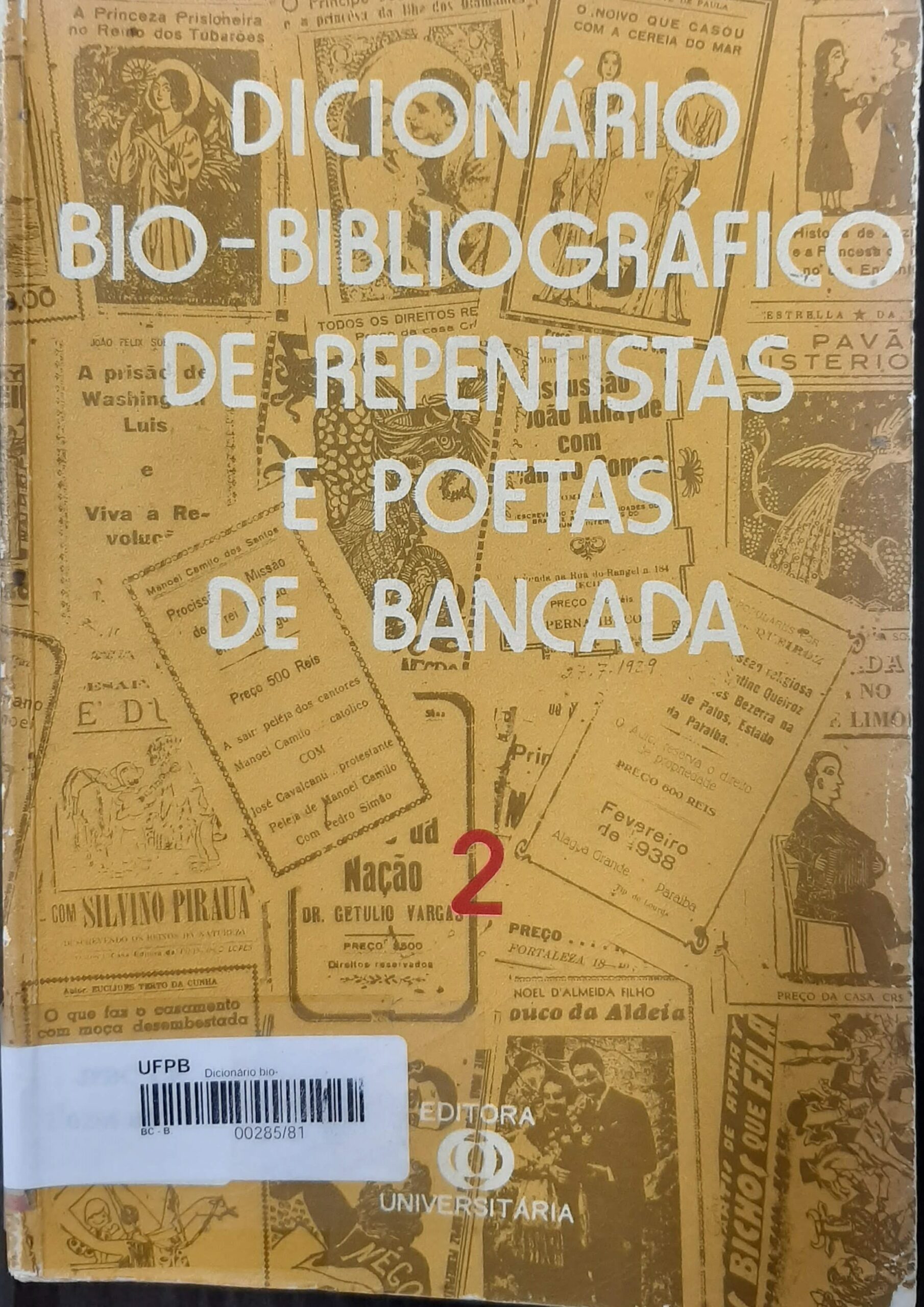 capa do livro dicionário bio-biográfico2