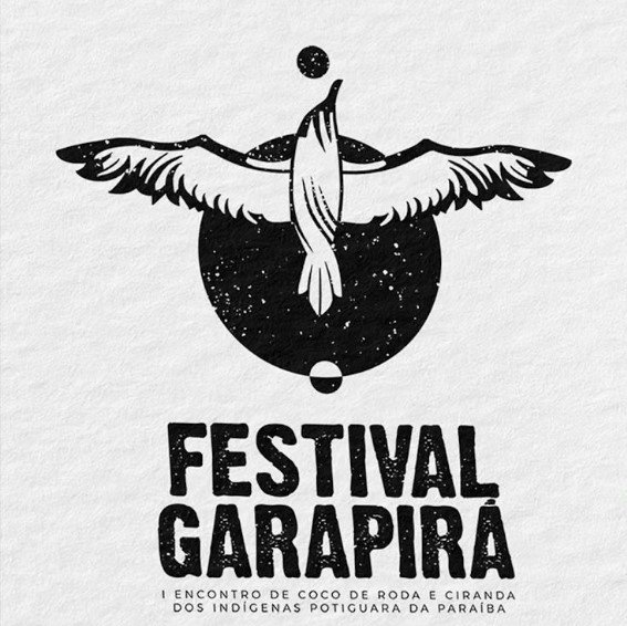 Festival Garapirá - foto 1