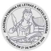 Academia Feminina de Letras e Artes da Paraíba - foto 1