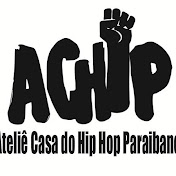 Ateliê Casa do Hip Hop Paraibano - foto 1