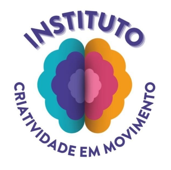 Instituto criatividade em movimento foto 1