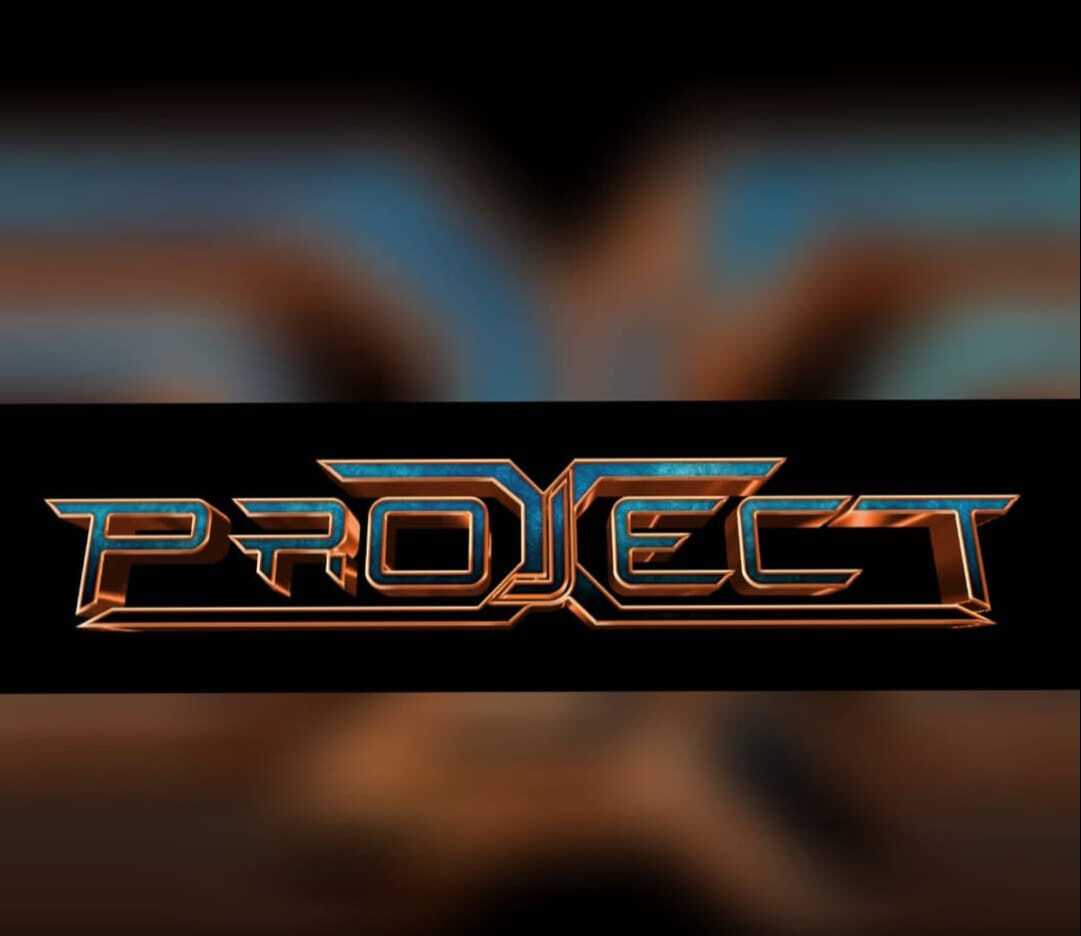 projectx (1)