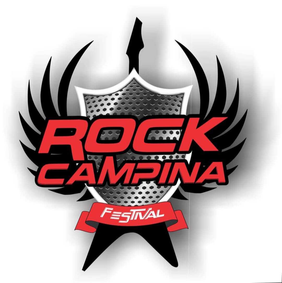 rock-campina