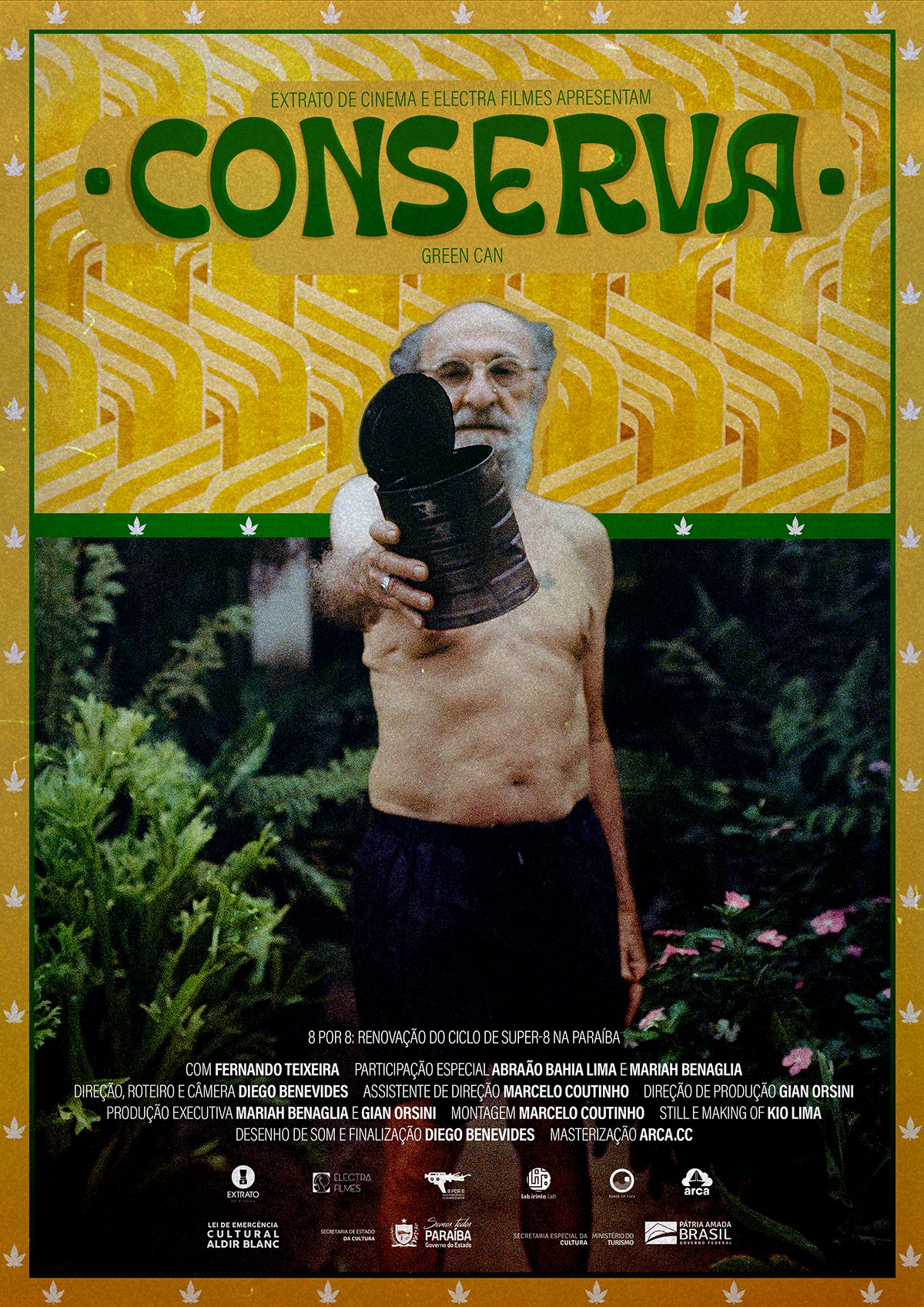 412-poster_Conserva