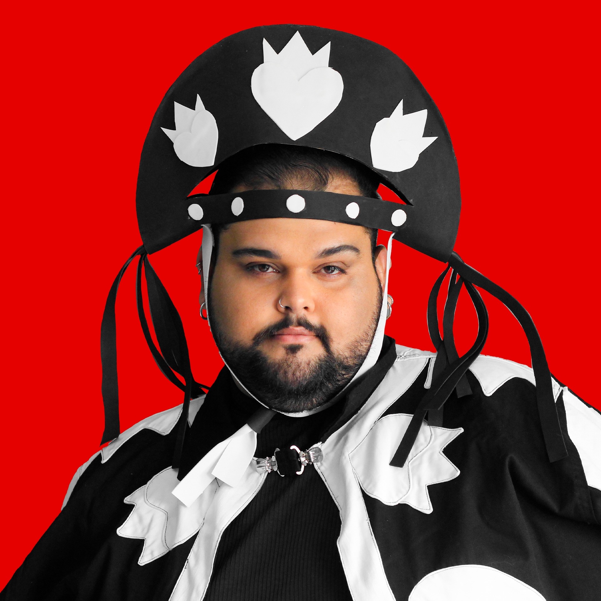 Gidé