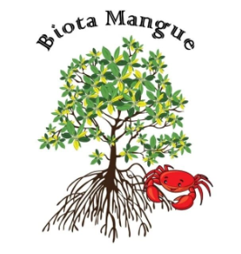 Biota