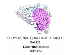 Captura de tela 2025-05-20 152723
