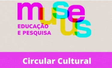 Circular