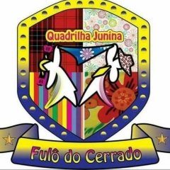 Fulô_do_cerrado