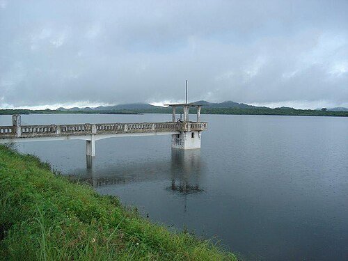 GALERIA_DO_AÇUDE_DE_CONDADO-PB-_1_