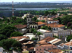 Igreja_São_Francisco_-_João_Pessoa_-_PB_-_panoramio__1_