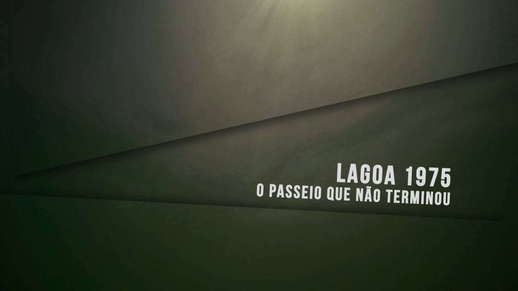 Lagoa_passeio