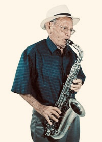 Manoel