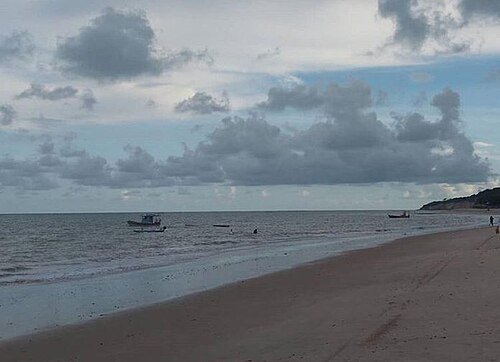 Praia_do_Arraial_em_João_Pessoa_na_Paraíba