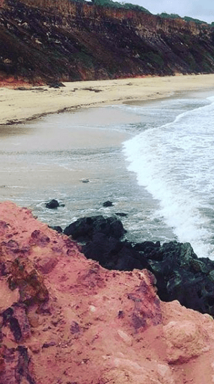 Praia_do_Jerimum_Baia_da_Traição_Paraiba_Brasil