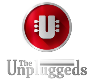 The Unpluggeds