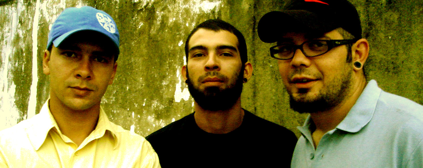 aerotrio_01