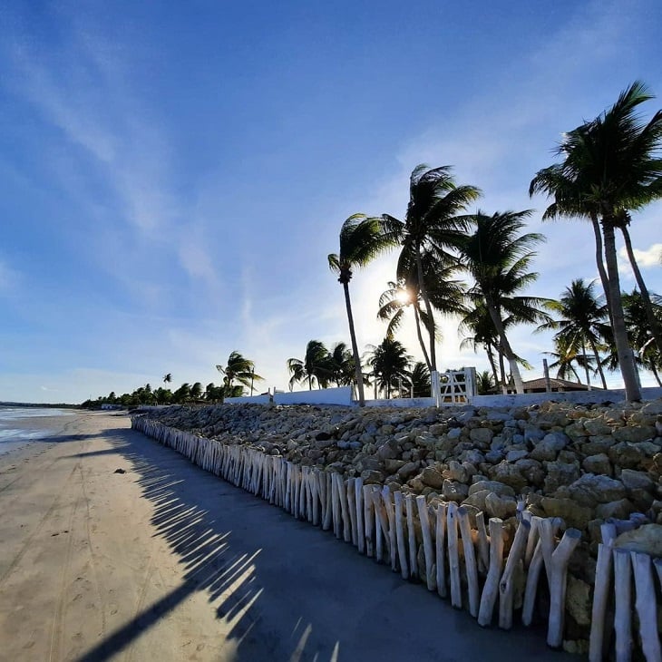 praia-azul-8