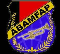 ABAMFAP foto 1