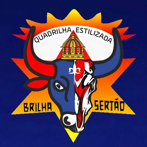 Brilha Sertão