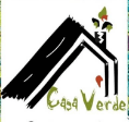 Casa Verde foto 1
