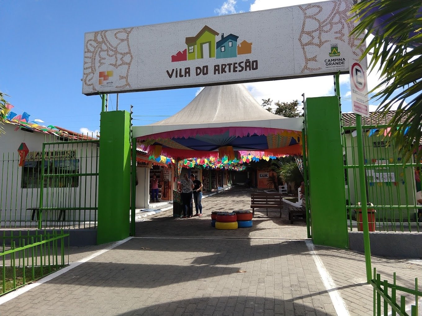 vila-do-artesao-campina-grande
