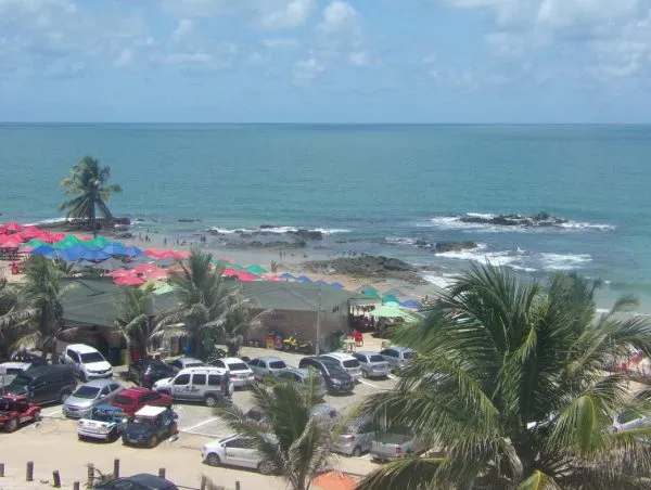Foto: Alexandre C – TripAdvisor