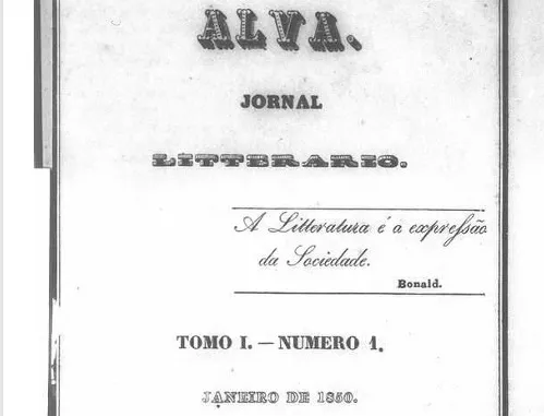 Alva
